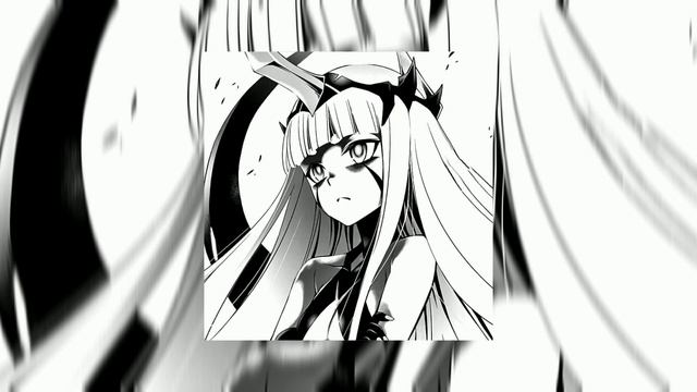 RAIZHELL - Castles (Sped Up + Slowed)
