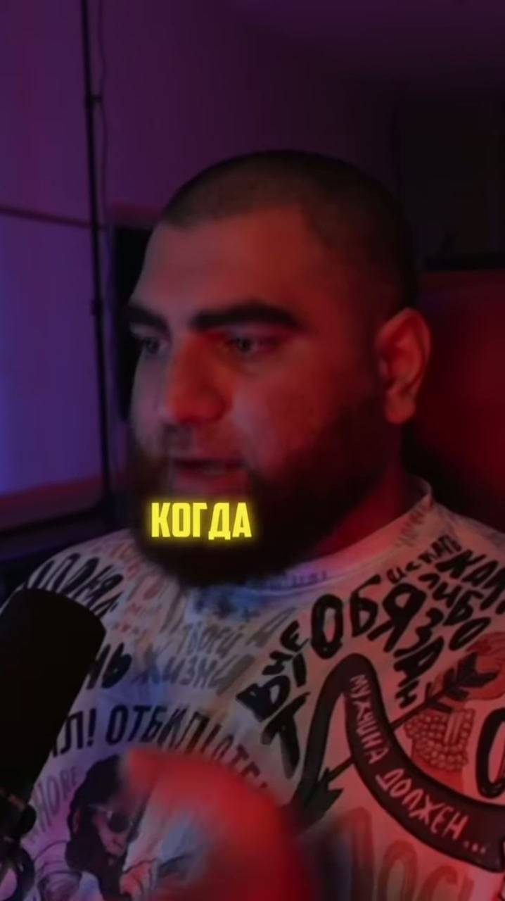 Вы не получете ОТВЕТ пока не сделаеие ЭТО!