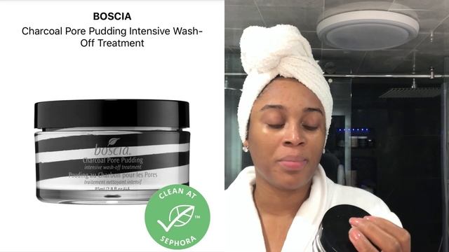 FACIAL ROUTINE FOR DRY SKIN/ QUARANTINE LIFESTYLE