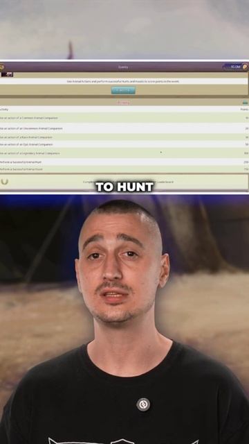 Предстоящее обновление 79 игра Марш Империй (MARCH OF EMPIRES)