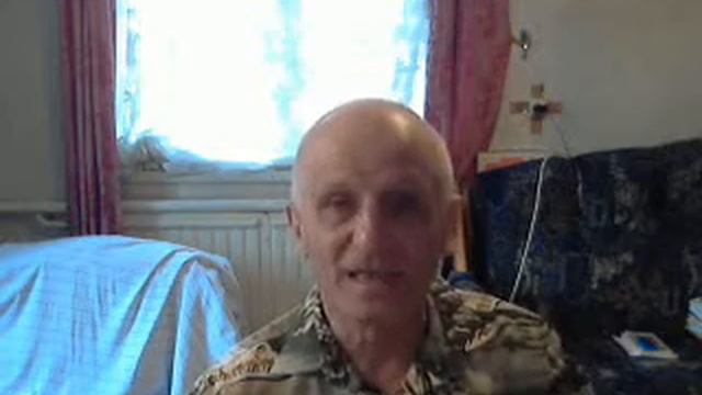 115 НЕИЗЛЕЧИМЫХ ТАБЛЕТКАМИ БОЛЕЗНЕЙ !!!