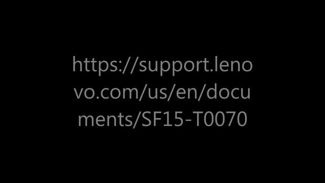 Lenovo and Sierra Wireless EM7345 Who’s spying on us?