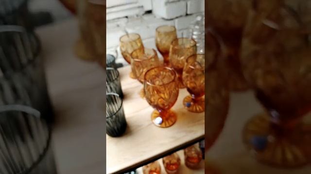 Дымов Керамика (Суздаль)