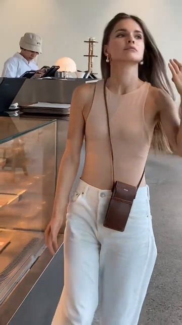 DUBAI VLOG — уже на моем канале🤍 #dubailife #dubaivlog #dubailifestyle