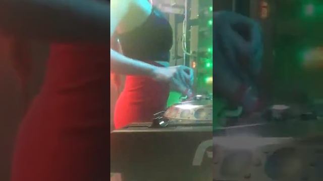 Vietnam Live Camera -  Ngọc My  (HOT GIRL) V.2