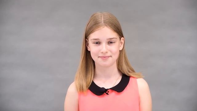 видеовизитка  #визитка#актриса#модель#красота#детиактёры#москва#эмоции#видео#спорт#красота#кино