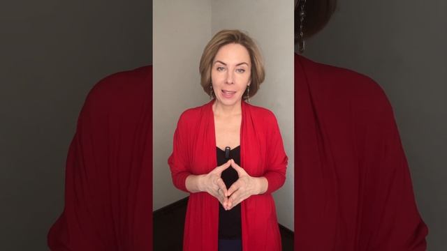 Голодать на воде или насухую?