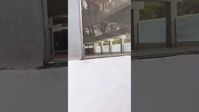 1 день ЗДЕСЬ в 100 раз полезнее, чем месяцы в санаториях | Лучший ТЕРМАЛЬНЫЙ ИСТОЧНИК ИТАЛИИ