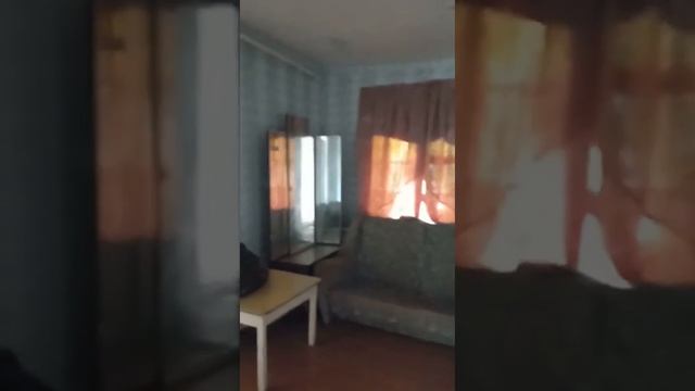 Гранитная ,77а