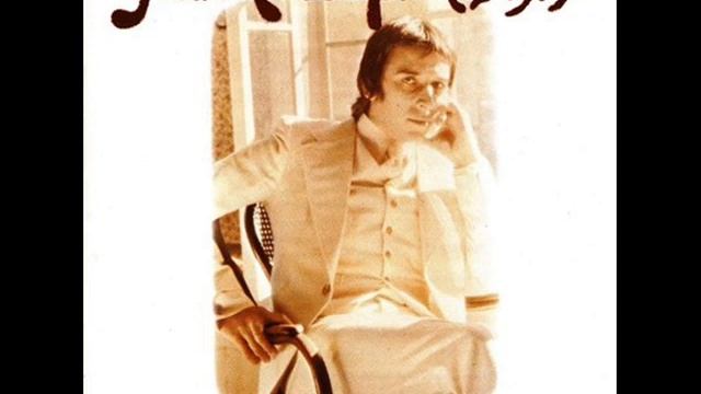 John Cale - Andalucia