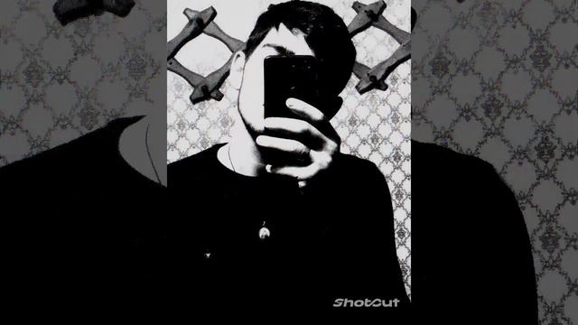 💥Цыганские песни 2023💥