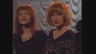 Диана Шахова - Бухгалтер