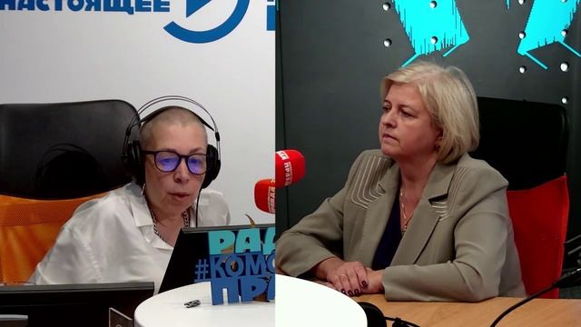 Беседка: как без лишних проблем купить долю в коммунальной квартире