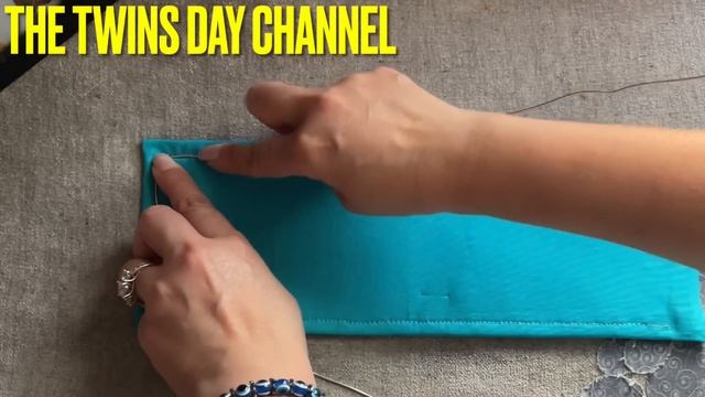 Another Item Sold Out So Quick & Easy To Make/How To Make A Adjustable Device Stand/DIY Gift Idea