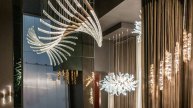 Salone del Mobile, Milano 2025