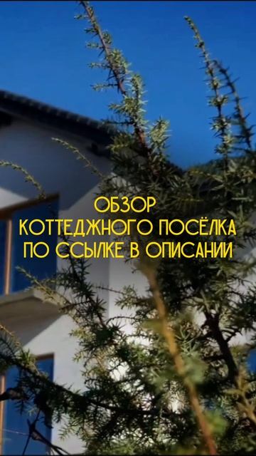 СМОТРЕТЬ ОБЗОР https://rutube.ru/video/e288d410b0684e5e616c56f3be4778ea/