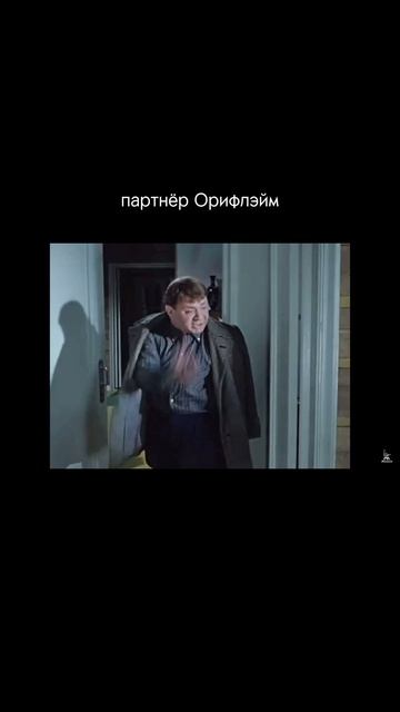 А ты пользуешься уходовыми средствами?