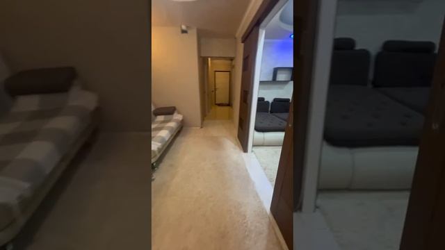 VID-20250424-WA0048.mp4