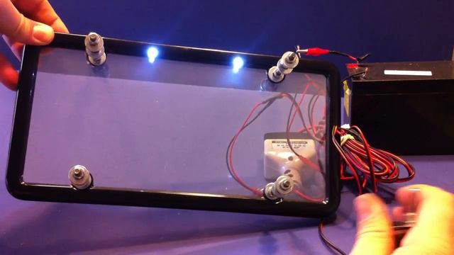 Smart film  switchable glass electrochromic