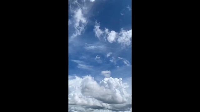 2020 небо без краёв sky without edgesСОЛНЦЕМЁД SUNHONEY MUSIC