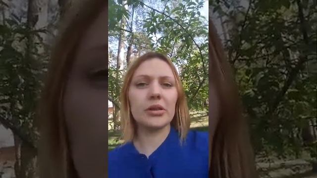 Курс Свободное дыхание - отзыв Алисы Сой
