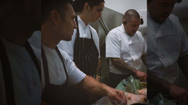 The importance of staff in business