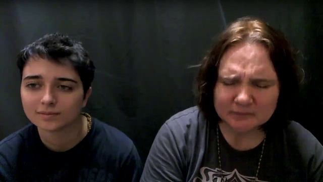 #311. 2025-04-25. Практическое занятие. общение с Плазмоидами питомцев и Домовым