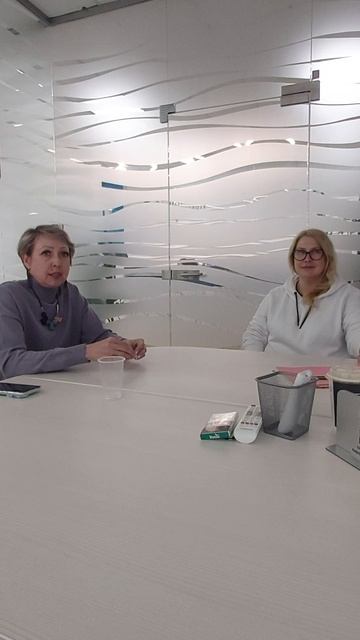 Интервью о переезде в Крым и покупке недвижимости в Севастополе (бекстейдж часть 2)