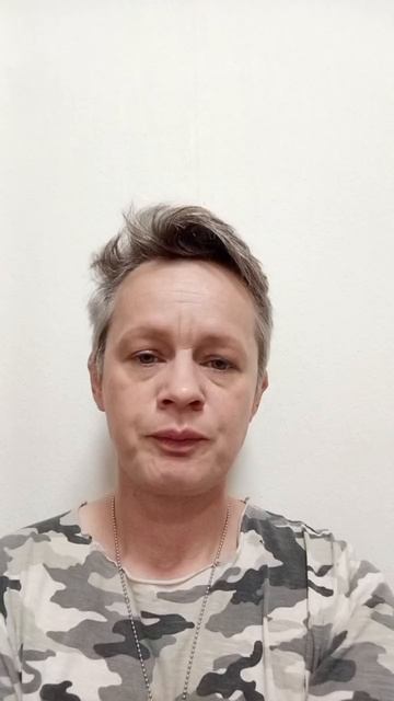 Отзыв после замены хрусталиков