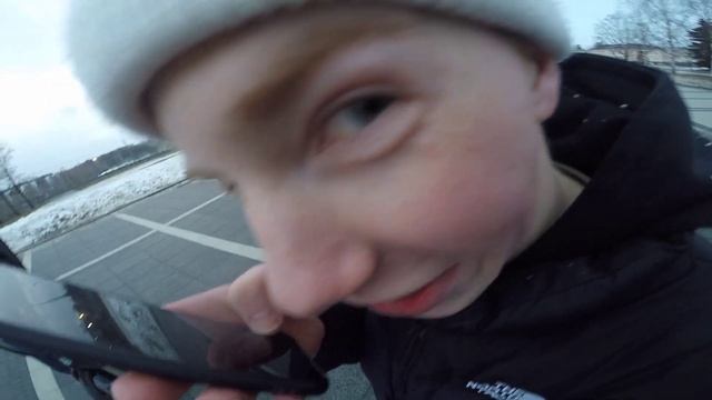 Стрит катка на бмх / bmx tricks / #bmx #bmxtrick #streetbmx