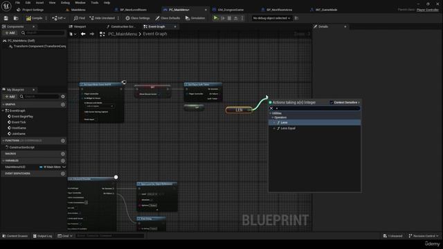 127 Prevent Non-Steam Play