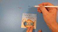 Mini Rhinestone Kits