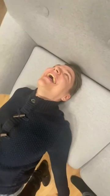 БРАТАН ПОД СОЛЯМИ...ОЙ ПОД САЛЯМИ