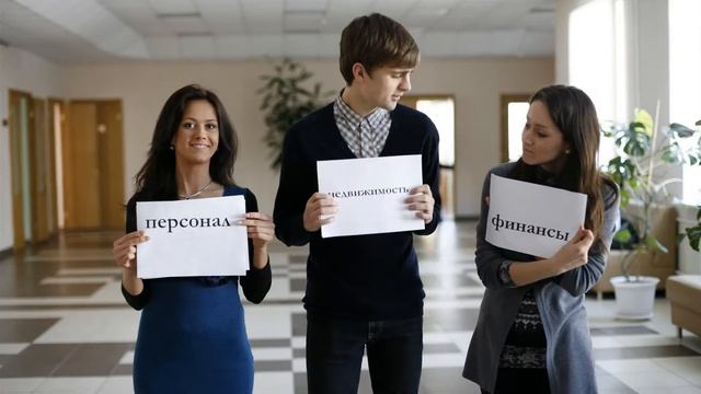14.03.2012 ПОДАРОК!.mp4
