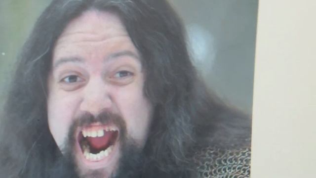 Лёха Смирнов -"Бешенный Физрук" - "Северная"