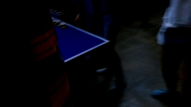 VIDEO00261