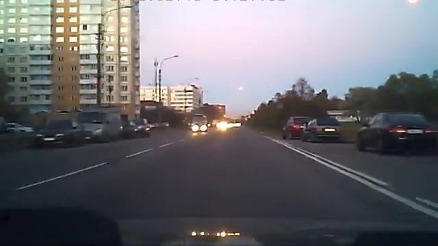 ЭТО ПОЛНЫЙ АТАС!