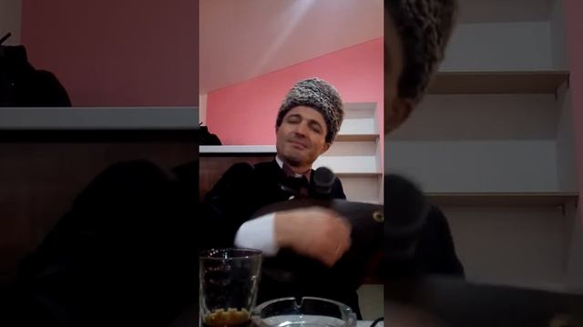 30 декабря 2016 г.