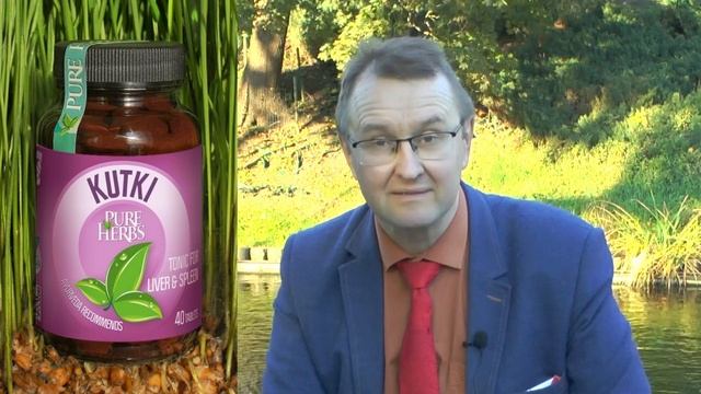 Холестерин с позиции Аюрведы