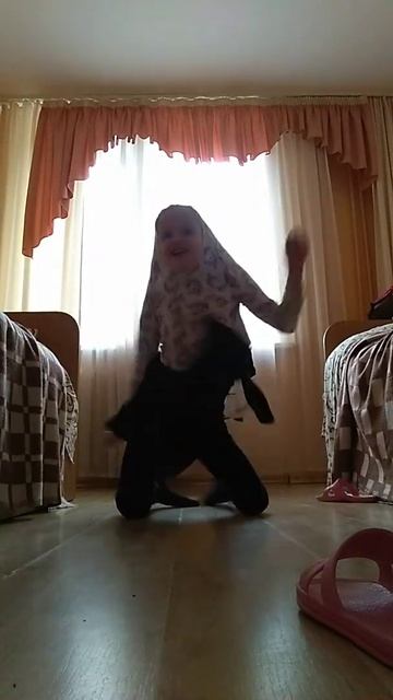санаторий ,,Чабарок"