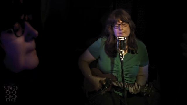 Discover Melissa D's Anthem on Boundaries: No, I Won't
