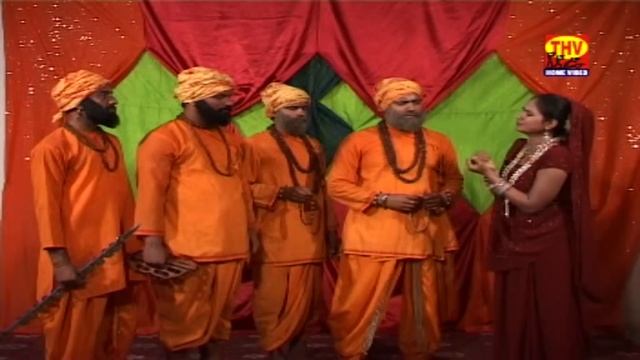 Aalha || Chandrawal Ka Jhula Part 1|| चंद्रावल का झूला भाग 1 || Surjan Chatanya || Rathor Cassette