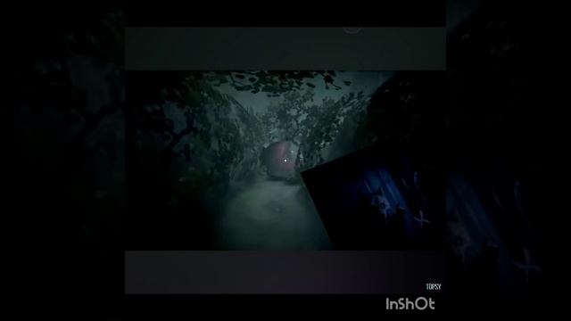 witch cry the movie trailer