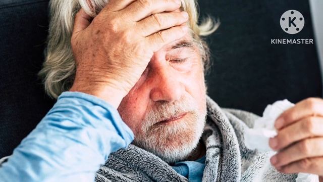 Всего лишь 1 СТОЛОВОЙ ложки достаточно для ЛЕЧЕНИЯ ПРОСТУДЫ! Все в шоке!!!