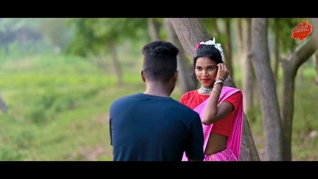 LEGEM LEGEM TARAM || FULL VIDEO || NEW SANTALI VIDEO 2022 || BINTU & MENOKA ||(BABULAL & ALESTINA)