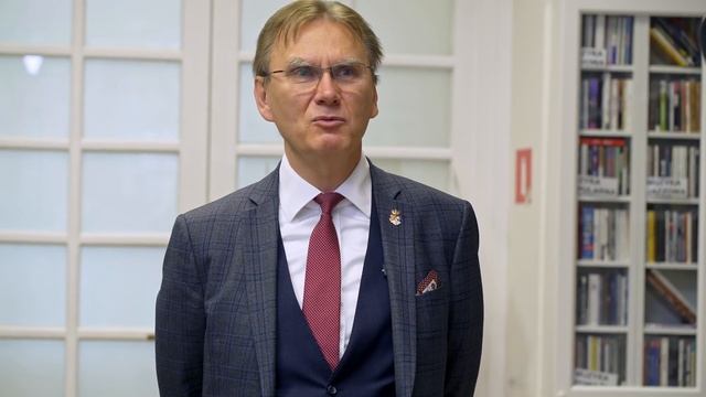 Чумацькі пісні: 10 серія. Вітовтова дорога. Луцький поліський гостинець