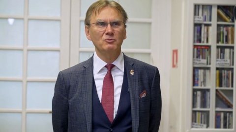 Чумацькі пісні: 10 серія. Вітовтова дорога. Луцький поліський гостинець