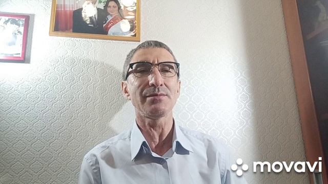Путин настоящий чекист и с душе коммунист