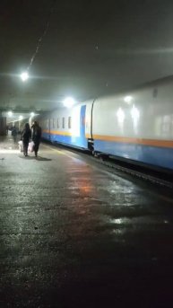 За новыми видео 🚆 Казахстан #shorts #Казахстан #Караганда #Алматы #views #reels #travel #top