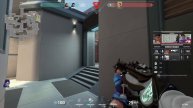 CS GO/SOURCE 2 VALORANT с подсничниками